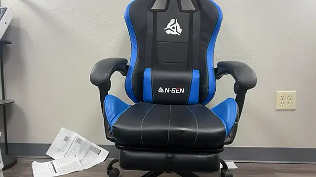 BearChubby300 live sex cam