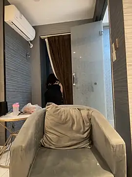 anna_kk live sex cam