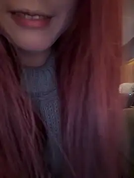 mimi9420 live sex cam