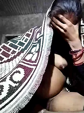Punam_ji live sex cam