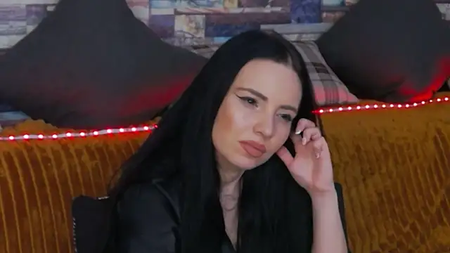 GrayLunna's cam snapshot