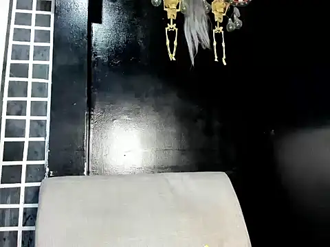 SICOPATA_FAMILY's web cam