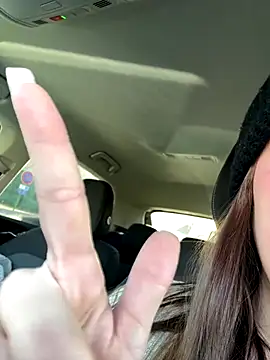 bebecita_x live sex cam