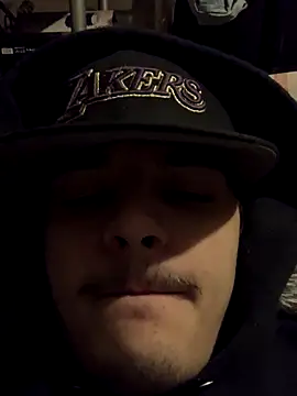 CarmeloA live sex cam