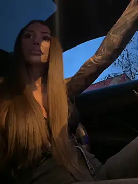 NicollleDiamondd's cam snapshot