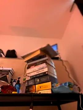 JulianaCastillo's cam snapshot