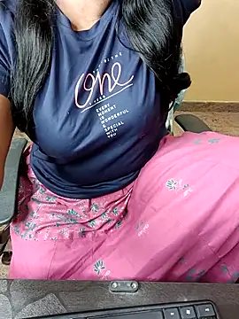 Madhu_Reddy09's cam snapshot