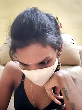 ramyasri-'s cam snapshot