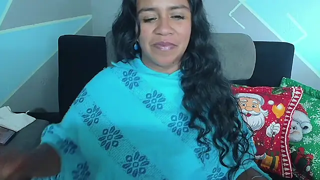 saggil23's cam snapshot