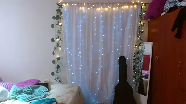 helenca43's cam snapshot