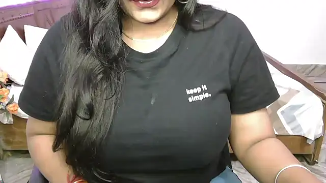 N-Natasha's cam snapshot