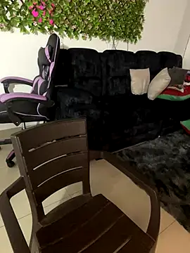 michell_boobs_'s cam snapshot