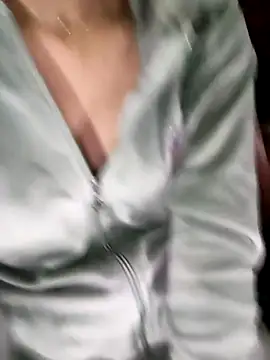 Eshwari_Chopra's cam snapshot