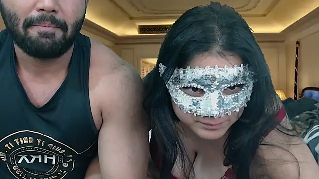 Karandeep_punjab's cam snapshot