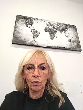 clarabell4's cam snapshot