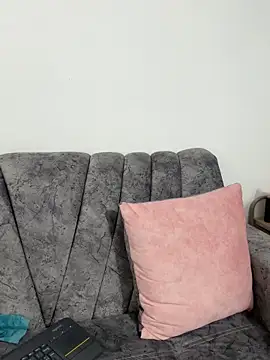 meli__brown's cam snapshot