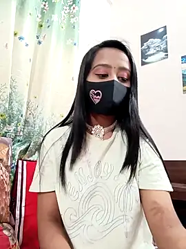 Prova-2's cam snapshot