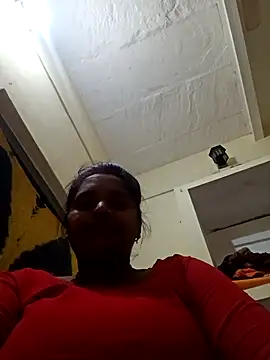 Ashma2's cam snapshot