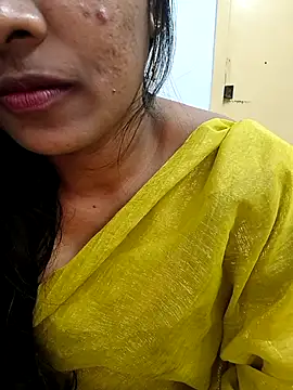 __cute__ammai__'s cam snapshot