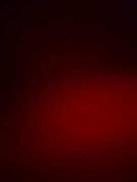 Misss-julli's cam snapshot