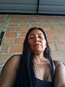 maturexxxnaughty's cam snapshot