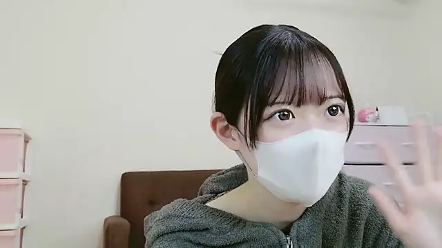 JP_hitomi_053's cam snapshot