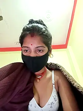 Basanti_143's cam snapshot