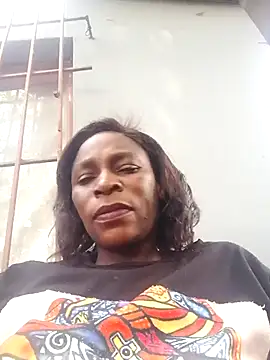 MatureGoddess_'s cam snapshot