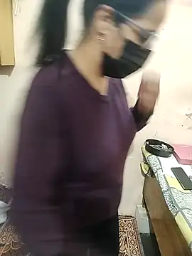 meenu_bhabhi547's cam snapshot