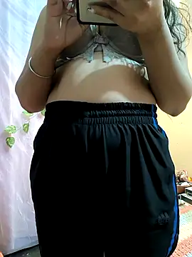 queenbuggi's cam snapshot