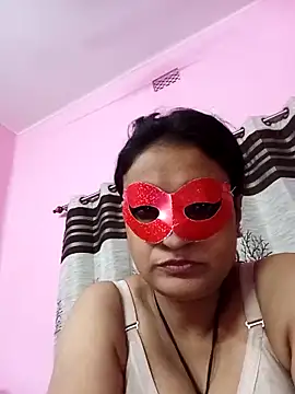 Gullapi's cam snapshot