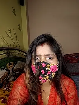 Love143A's cam snapshot