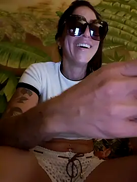 sexy7883's cam snapshot