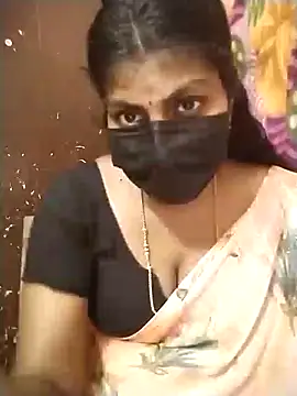 Nithiila's cam snapshot