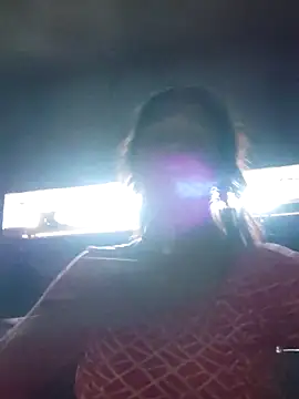 Love_bhabi's cam snapshot