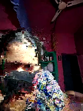 Sk_payalji's cam snapshot