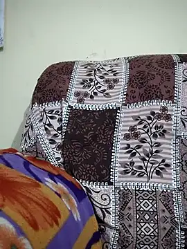 sweetqueen143's cam snapshot