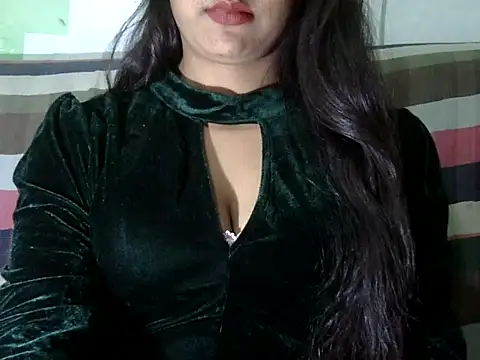 sexy-irm's cam snapshot