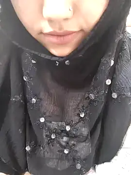 Miss_Rose__'s cam snapshot