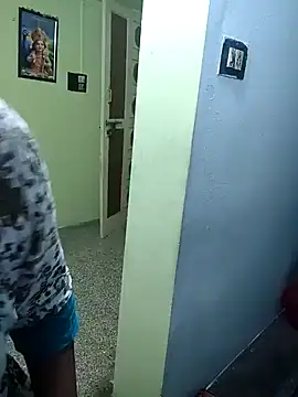 navyasree143's cam snapshot