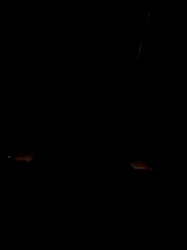 Rs_sonam's cam snapshot