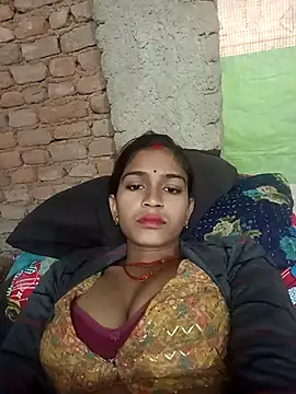 Sali_ji's cam snapshot