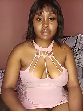 HeartBeatz5's web cam