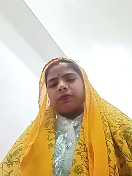 Pabitra_cute's cam snapshot