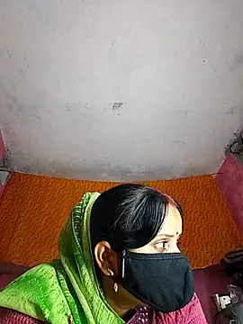 Cr_sonam's cam snapshot