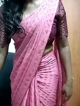 Tamilmallu-duskygirl03's cam snapshot