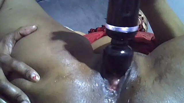 Bracylia's cam snapshot