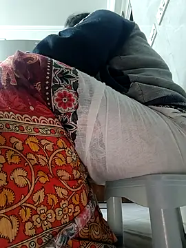 Hot-Sana2's cam snapshot