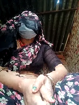 QRAN_420's cam snapshot