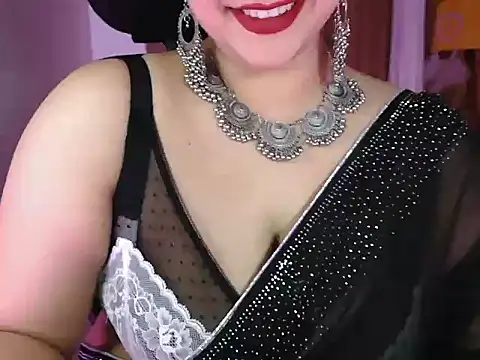 NotySuku's cam snapshot